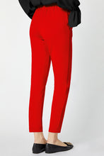 Load image into Gallery viewer, ENGINEERED JERSEY SLIM-FIT PANTS
