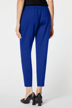 Load image into Gallery viewer, ENGINEERED JERSEY SLIM-FIT PANTS
