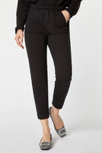 Load image into Gallery viewer, FLEECE JOGGERS WITH KANGAROO POCKET
