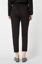 Load image into Gallery viewer, FLEECE JOGGERS WITH KANGAROO POCKET
