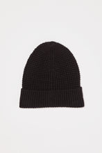 Load image into Gallery viewer, CHUNKY KNIT BEANIE
