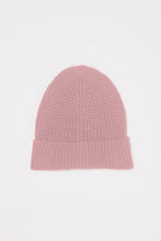 Load image into Gallery viewer, CHUNKY KNIT BEANIE
