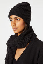 Load image into Gallery viewer, CHUNKY KNIT BEANIE
