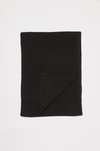 Load image into Gallery viewer, CASHMERE THICK WOOL SCARF
