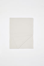 Load image into Gallery viewer, CASHMERE THICK WOOL SCARF
