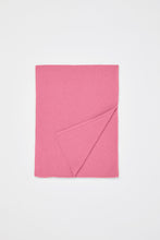 Load image into Gallery viewer, CASHMERE THICK WOOL SCARF
