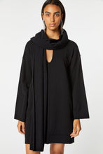 Load image into Gallery viewer, CASHMERE THICK WOOL SCARF
