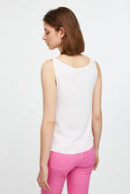Load image into Gallery viewer, CRÊPE DE CHINE TOP
