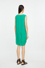 Load image into Gallery viewer, CRINKLE CREPE TUNIC 
