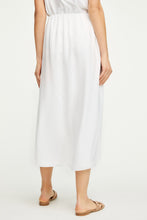Load image into Gallery viewer, CULOTTE PANTS IN CRÊPE DE CHINE
