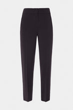 Load image into Gallery viewer, DRAINPIPE PANTS IN VISCOSE CREPE
