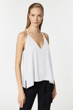 Load image into Gallery viewer, CRÊPE DE CHINE SLIP
