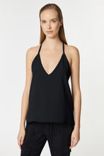 Load image into Gallery viewer, CRÊPE DE CHINE SLIP
