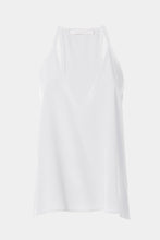 Load image into Gallery viewer, CRÊPE DE CHINE SLIP
