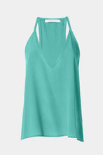 Load image into Gallery viewer, CRÊPE DE CHINE SLIP
