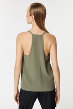 Load image into Gallery viewer, CRÊPE DE CHINE SLIP
