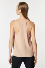 Load image into Gallery viewer, CRÊPE DE CHINE SLIP
