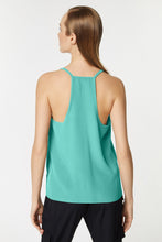 Load image into Gallery viewer, CRÊPE DE CHINE SLIP
