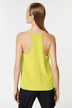 Load image into Gallery viewer, CRÊPE DE CHINE SLIP
