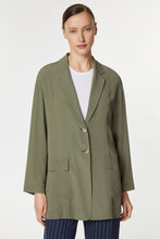 Load image into Gallery viewer, Community Verified icon
