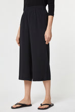 Load image into Gallery viewer, CRÊPE DE CHINE CULOTTES
