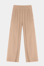 Load image into Gallery viewer, CRÊPE DE CHINE CULOTTES
