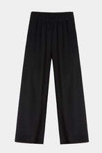 Load image into Gallery viewer, CRÊPE DE CHINE CULOTTES
