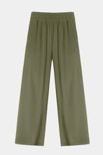 Load image into Gallery viewer, CRÊPE DE CHINE CULOTTES
