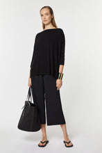 Load image into Gallery viewer, CRÊPE DE CHINE CULOTTES
