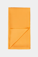 Load image into Gallery viewer, CRÊPE DE CHINE STOLE
