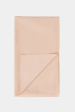 Load image into Gallery viewer, CRÊPE DE CHINE STOLE
