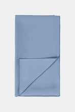 Load image into Gallery viewer, CRÊPE DE CHINE STOLE
