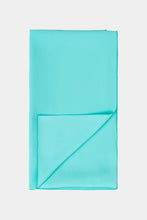 Load image into Gallery viewer, CRÊPE DE CHINE STOLE
