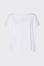 Load image into Gallery viewer, BOXY T-SHIRT IN JERSEY
