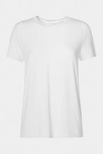 Load image into Gallery viewer, BASIC CREW-NECK JERSEY T-SHIRT
