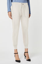 Load image into Gallery viewer, ENGINEERED JERSEY DRAWSTRING JOGGERS
