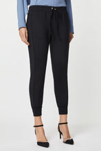 Load image into Gallery viewer, ENGINEERED JERSEY DRAWSTRING JOGGERS
