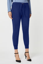 Load image into Gallery viewer, ENGINEERED JERSEY DRAWSTRING JOGGERS
