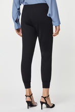 Load image into Gallery viewer, ENGINEERED JERSEY DRAWSTRING JOGGERS

