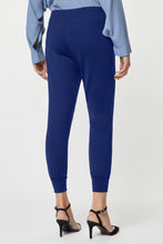 Load image into Gallery viewer, ENGINEERED JERSEY DRAWSTRING JOGGERS
