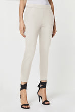 Load image into Gallery viewer, ENGINEERED JERSEY SLIM-FIT PANTS
