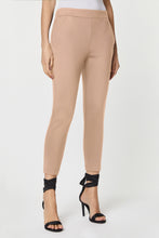 Load image into Gallery viewer, ENGINEERED JERSEY SLIM-FIT PANTS
