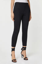 Load image into Gallery viewer, ENGINEERED JERSEY SLIM-FIT PANTS
