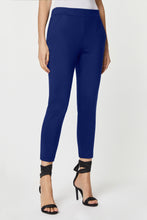 Load image into Gallery viewer, ENGINEERED JERSEY SLIM-FIT PANTS
