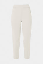 Load image into Gallery viewer, ENGINEERED JERSEY SLIM-FIT PANTS
