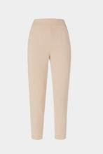 Load image into Gallery viewer, ENGINEERED JERSEY SLIM-FIT PANTS
