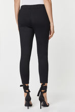 Load image into Gallery viewer, ENGINEERED JERSEY SLIM-FIT PANTS
