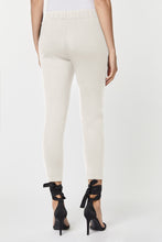 Load image into Gallery viewer, ENGINEERED JERSEY SLIM-FIT PANTS
