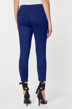 Load image into Gallery viewer, ENGINEERED JERSEY SLIM-FIT PANTS
