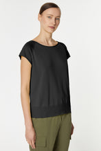 Load image into Gallery viewer, COTTON T-SHIRT
